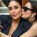 International Friendships Day – Bollywood Girl-Friends duos who prove they’re the ultimate bestie inspiration