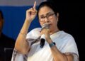 West Bengal: Shrewd Mamata Banerjee spells out succession plan