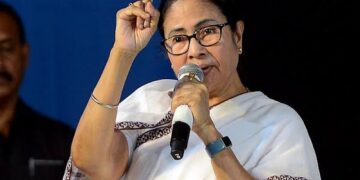 West Bengal: Shrewd Mamata Banerjee spells out succession plan