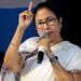 West Bengal: Shrewd Mamata Banerjee spells out succession plan