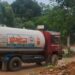 192-tanker convoy rolls out to ensure fuel supply in Manipur