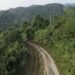 Unfenced border stretch in Meghalaya turns breach point for Bangladeshi intruders