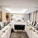 Meghalaya government reviews PSC reform report, backs stringent transparency measures