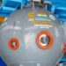 Deep Ocean Mission: India’s big leap toward sustainable marine wealth