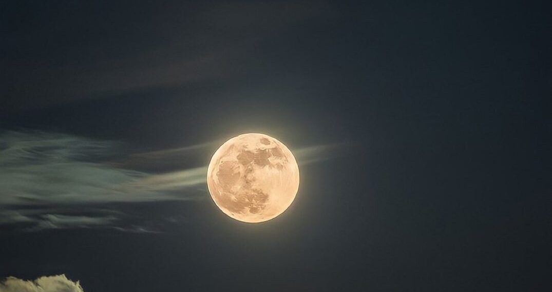 Nuclear power on the Moon: Technology, law, and the race to build