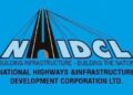 NHIDCL chief to visit Tripura on August 10 for highway inspection