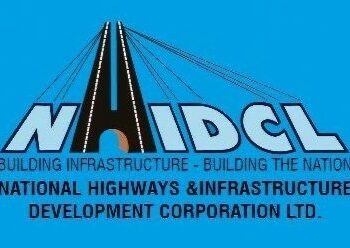 NHIDCL chief to visit Tripura on August 10 for highway inspection
