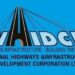 NHIDCL chief to visit Tripura on August 10 for highway inspection