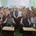 Joint plantation plan along Assam-Nagaland border put on hold