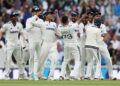 India’s thrilling victory at The Oval proves Test Cricket is the ultimate winner