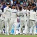 India’s thrilling victory at The Oval proves Test Cricket is the ultimate winner