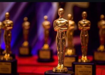 Oscar 2026: FFI opens entries from Aug 15 to Sep 10; films must reflect ‘Indianness’