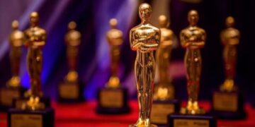 Oscar 2026: FFI opens entries from Aug 15 to Sep 10; films must reflect ‘Indianness’