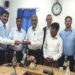Tripura to set up India’s first 120 MW combined cycle gas turbine plant