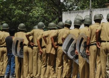 Representational image (pixabay)