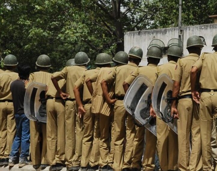 Representational image (pixabay)