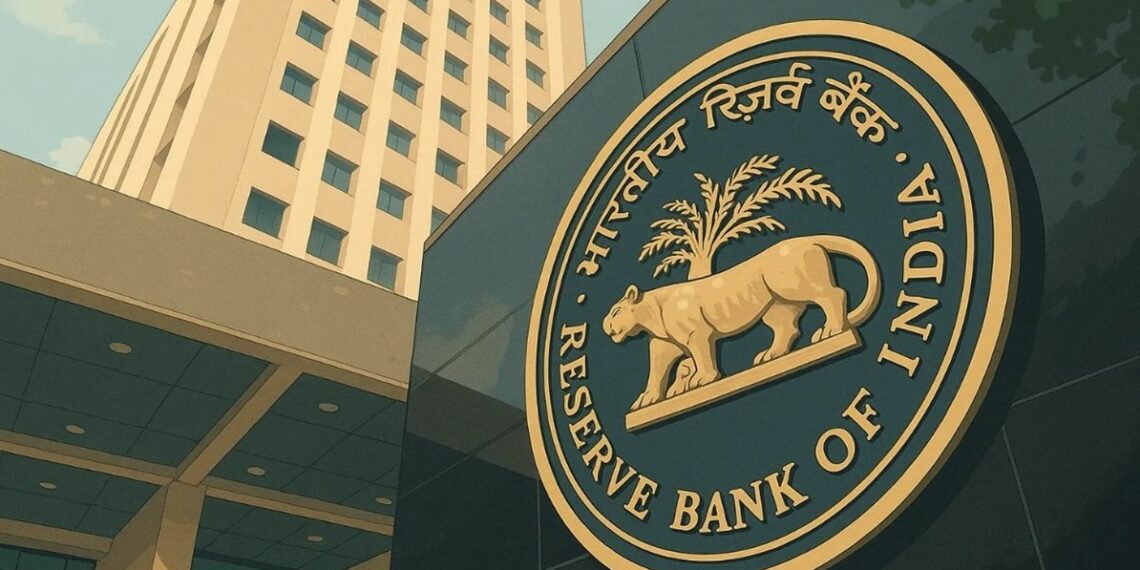 US tariff hike poses no major risk to Indian economy, says RBI Governor