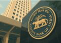 US tariff hike poses no major risk to Indian economy, says RBI Governor