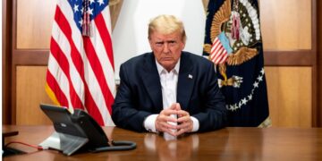 Trump’s tariff playbook: McKinley’s ghost in a globalised world