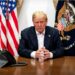 Trump’s tariff playbook: McKinley’s ghost in a globalised world