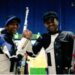 Asian Shooting C’ship: Arjun-Elavenil pair wins 10m air rifle mixed team gold medal