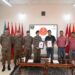 Indian Army, Bharti Airtel ink pact to boost connectivity in Arunachal Pradesh