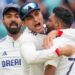No Mr. Shashi Tharoor, Virat and Rohit are a thing of the past; it’s time to move on