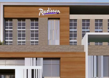Radisson plans major expansion in NE, eyes new hotels in Kaziranga, Shillong, Guwahati