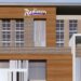 Radisson plans major expansion in NE, eyes new hotels in Kaziranga, Shillong, Guwahati