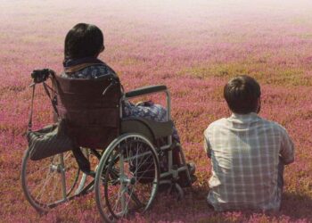 Bobby Sarma Baruah’s ‘Rador Pakhi’ to premiere at Melbourne film festival