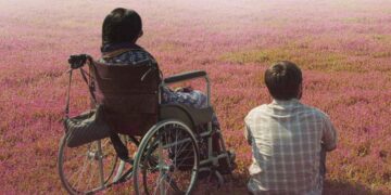 Bobby Sarma Baruah’s ‘Rador Pakhi’ to premiere at Melbourne film festival