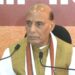 India-France collaboration to power next-generation fighter aircraft, says Defence minister