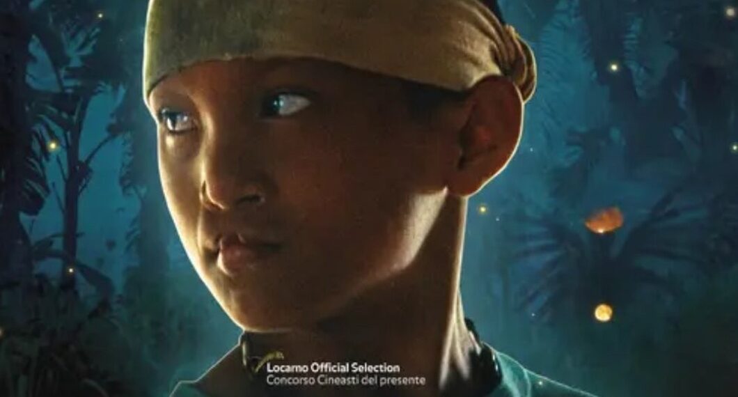 Meghalaya’s Dominic Sangma wins big at 71st National Film Awards for ‘Rapture’