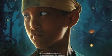 Meghalaya’s Dominic Sangma wins big at 71st National Film Awards for ‘Rapture’