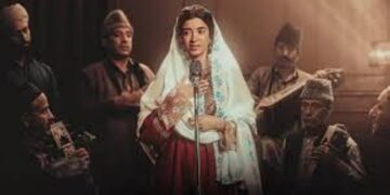 ‘Songs of Paradise’ trailer out: Saba Azad, Soni Razdan headline musical journey of Padma Shri Raj Begum
