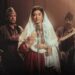 ‘Songs of Paradise’ trailer out: Saba Azad, Soni Razdan headline musical journey of Padma Shri Raj Begum