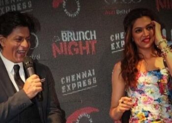 FIR against Bollywood stars SRK, Deepika for promoting ‘defective’ Hyundai SUV