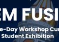 Meghalaya to host one-day STEM Fusion workshop, student exhibition on August 18