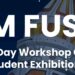Meghalaya to host one-day STEM Fusion workshop, student exhibition on August 18