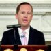 Donald Trump nominates Sergio Gor as next US ambassador to India