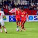 Shillong Lajong fight back to secure Durand Cup semifinal spot