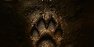 India to get its first feature film starring real lion