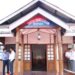 Assam to develop historic Sootea police station as tourist destination