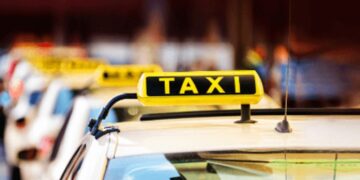 How a new Indian taxi service plans to push back Uber, Ola, and empower drivers