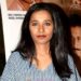 Tannishtha Chatterjee reveals battle with stage 4 oligometastatic cancer
