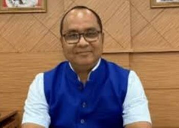 Tripura govt to develop six eco parks across state to promote tourism