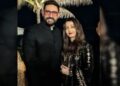 Abhishek-Aishwarya reunion: Fans relieved, but was the “rift” a PR gimmick?