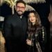 Abhishek-Aishwarya reunion: Fans relieved, but was the “rift” a PR gimmick?
