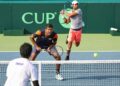 US Open 2025: Bhambri, Bopanna to lead India’s challenge in men’s doubles