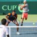 US Open 2025: Bhambri, Bopanna to lead India’s challenge in men’s doubles